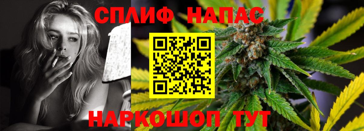 Канабис тримм  Конопля сатива  Вход с VPN  Марихуана индика  Серов 